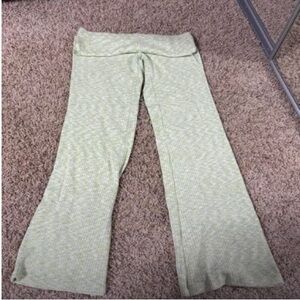 Aerie Pants